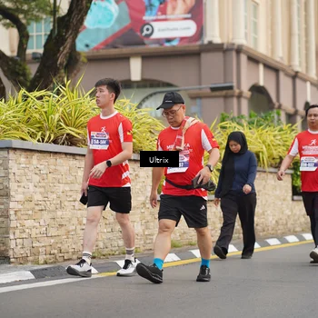 Runner Photo 8077118
