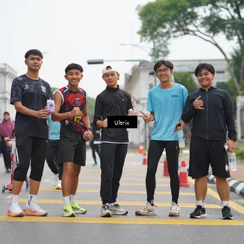 Runner Photo 8077124