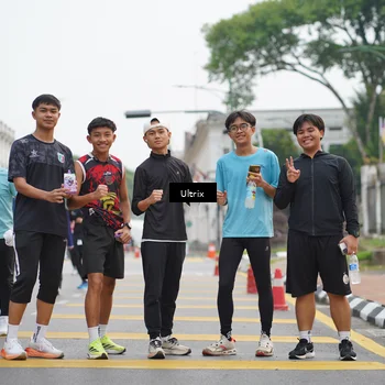 Runner Photo 8077125
