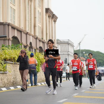 Runner Photo 8077126