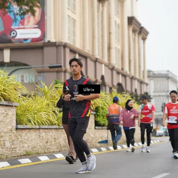 Runner Photo 8077128