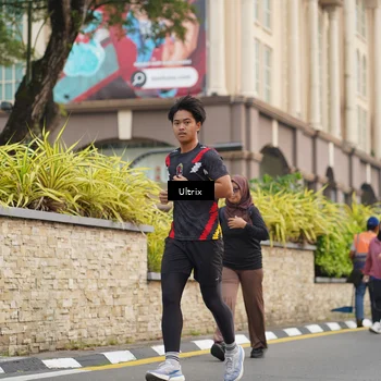Runner Photo 8077129