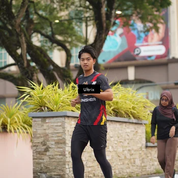 Runner Photo 8077131