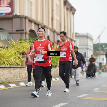 Runner Photo 8077132