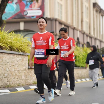 Runner Photo 8077134