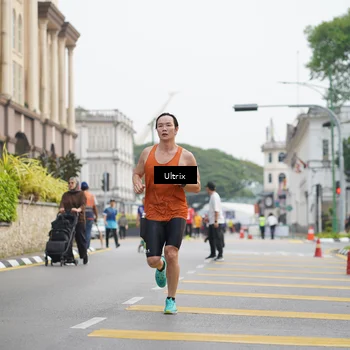 Runner Photo 8077137