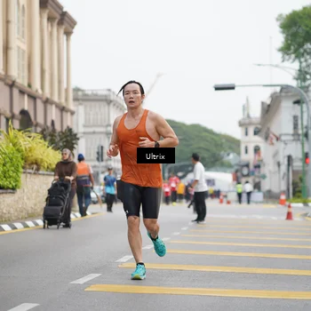 Runner Photo 8077138