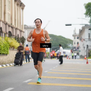 Runner Photo 8077139