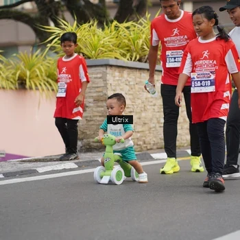 Runner Photo 8077141
