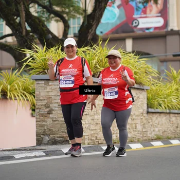 Runner Photo 8077142