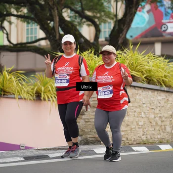 Runner Photo 8077143