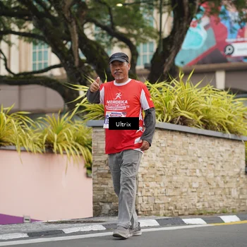 Runner Photo 8077144