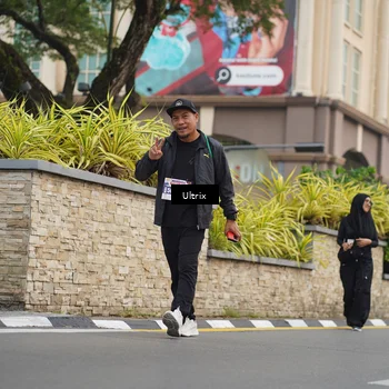 Runner Photo 8077148