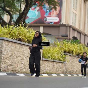 Runner Photo 8077150
