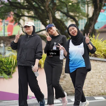 Runner Photo 8077153
