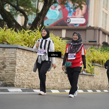 Runner Photo 8077154