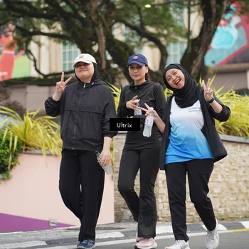 Runner Photo 8077155