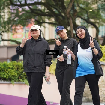 Runner Photo 8077156