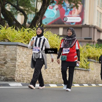 Runner Photo 8077158