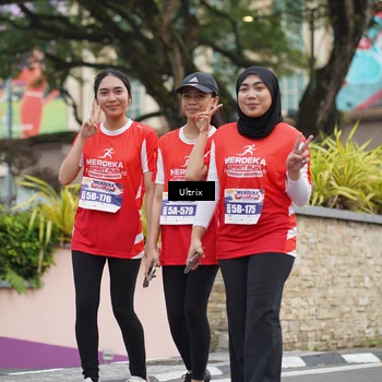 Runner Photo 8077162