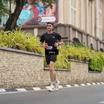 Runner Photo 8077163