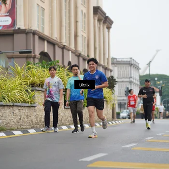 Runner Photo 8077164