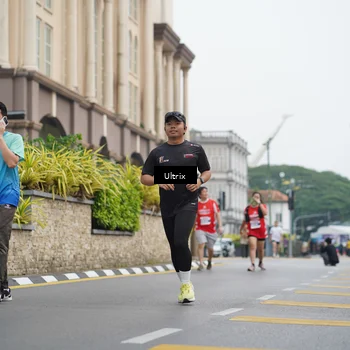 Runner Photo 8077165