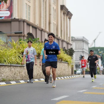 Runner Photo 8077166