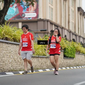 Runner Photo 8077169