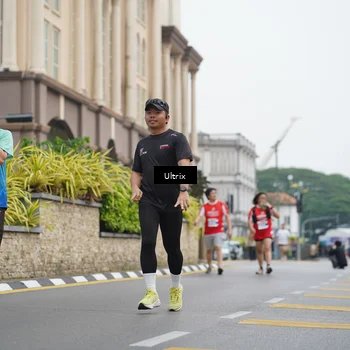 Runner Photo 8077171