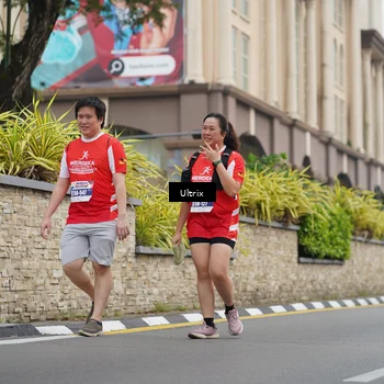 Runner Photo 8077172