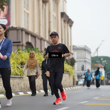 Runner Photo 8077173