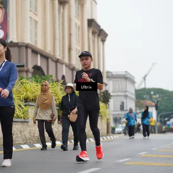 Runner Photo 8077174