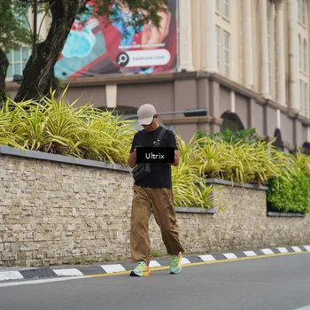 Runner Photo 8077176