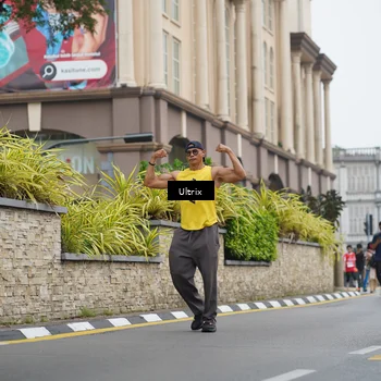 Runner Photo 8077177