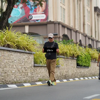 Runner Photo 8077178
