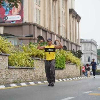 Runner Photo 8077180