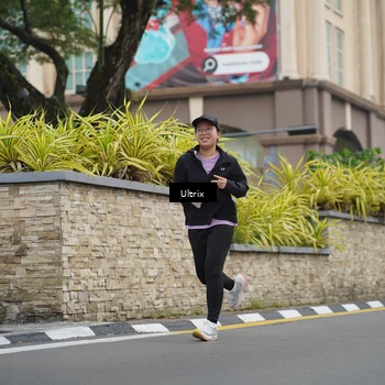 Runner Photo 8077181