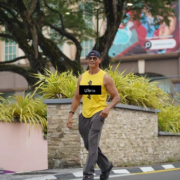 Runner Photo 8077183