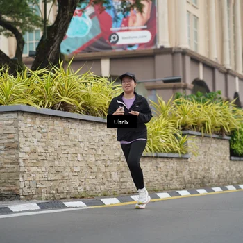 Runner Photo 8077184