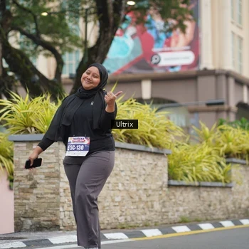 Runner Photo 8077185