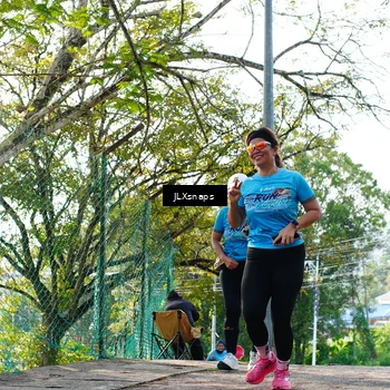 Runner Photo 8077187