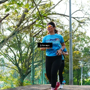 Runner Photo 8077190