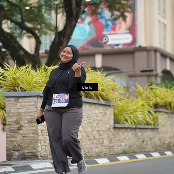 Runner Photo 8077191