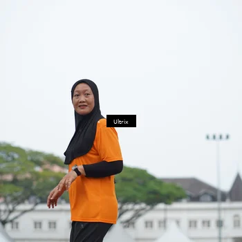 Runner Photo 8077192