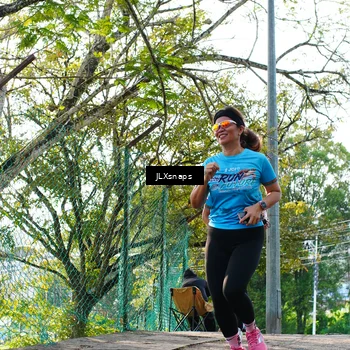 Runner Photo 8077193