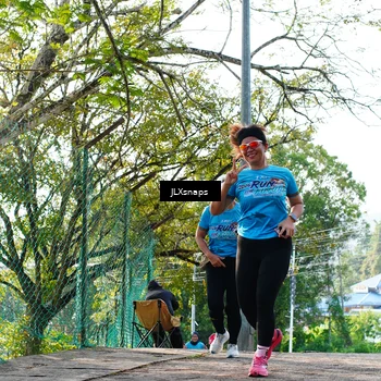Runner Photo 8077194