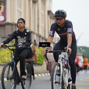 Runner Photo 8077195