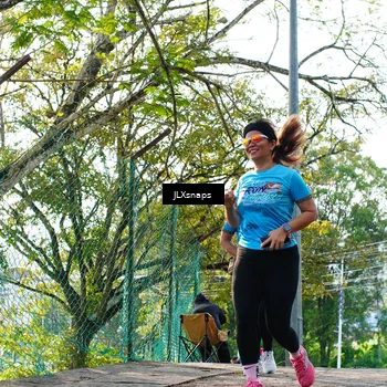 Runner Photo 8077197