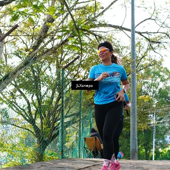 Runner Photo 8077198